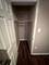 7134 S University, Chicago, IL 60619