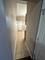 7134 S University, Chicago, IL 60619