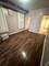 7134 S University, Chicago, IL 60619