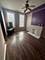 7134 S University, Chicago, IL 60619