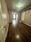 7134 S University, Chicago, IL 60619