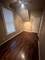 7134 S University, Chicago, IL 60619
