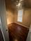 7134 S University, Chicago, IL 60619