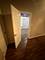 7134 S University, Chicago, IL 60619