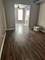7134 S University, Chicago, IL 60619