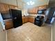 7134 S University, Chicago, IL 60619