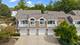 1263 Ranchview Unit 1263, Buffalo Grove, IL 60089