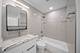 1263 Ranchview Unit 1263, Buffalo Grove, IL 60089