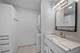 1263 Ranchview Unit 1263, Buffalo Grove, IL 60089