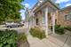 1263 Ranchview Unit 1263, Buffalo Grove, IL 60089