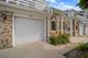 1263 Ranchview Unit 1263, Buffalo Grove, IL 60089
