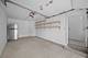 1263 Ranchview Unit 1263, Buffalo Grove, IL 60089