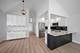 1263 Ranchview Unit 1263, Buffalo Grove, IL 60089