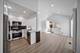 1263 Ranchview Unit 1263, Buffalo Grove, IL 60089