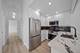 1263 Ranchview Unit 1263, Buffalo Grove, IL 60089