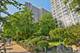 4250 N Marine Unit 2803, Chicago, IL 60613