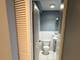 4250 N Marine Unit 2803, Chicago, IL 60613