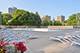 4250 N Marine Unit 2803, Chicago, IL 60613