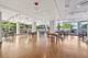 4250 N Marine Unit 2803, Chicago, IL 60613