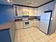 4250 N Marine Unit 2803, Chicago, IL 60613