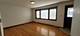 2829 Elder, Franklin Park, IL 60131