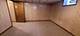 2829 Elder, Franklin Park, IL 60131