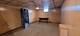 2829 Elder, Franklin Park, IL 60131