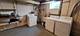 2829 Elder, Franklin Park, IL 60131