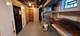 2829 Elder, Franklin Park, IL 60131
