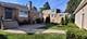 2829 Elder, Franklin Park, IL 60131