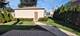 2829 Elder, Franklin Park, IL 60131