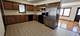 2829 Elder, Franklin Park, IL 60131