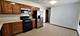 2829 Elder, Franklin Park, IL 60131