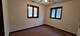 2829 Elder, Franklin Park, IL 60131