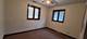 2829 Elder, Franklin Park, IL 60131