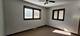 2829 Elder, Franklin Park, IL 60131