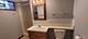 2829 Elder, Franklin Park, IL 60131