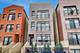 3015 N Damen Unit 3, Chicago, IL 60618