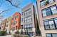 3015 N Damen Unit 3, Chicago, IL 60618