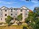 530 Ohio, St. Charles, IL 60174