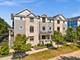 530 Ohio, St. Charles, IL 60174