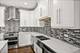 530 Ohio, St. Charles, IL 60174