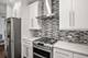 530 Ohio, St. Charles, IL 60174