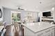 530 Ohio, St. Charles, IL 60174
