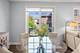 530 Ohio, St. Charles, IL 60174