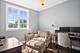 530 Ohio, St. Charles, IL 60174
