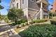 530 Ohio, St. Charles, IL 60174