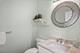 530 Ohio, St. Charles, IL 60174