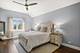 530 Ohio, St. Charles, IL 60174