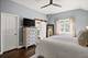 530 Ohio, St. Charles, IL 60174